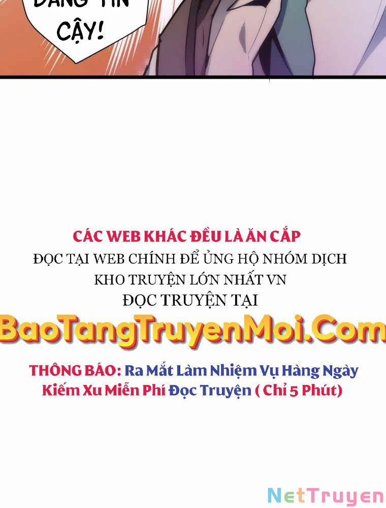 manhwax10.com - Truyện Manhwa Hầm Ngục Toà Tháp Đảo Ngược Chương 1 Trang 103