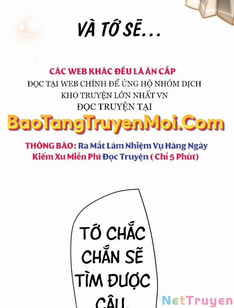 manhwax10.com - Truyện Manhwa Hầm Ngục Toà Tháp Đảo Ngược Chương 1 Trang 240