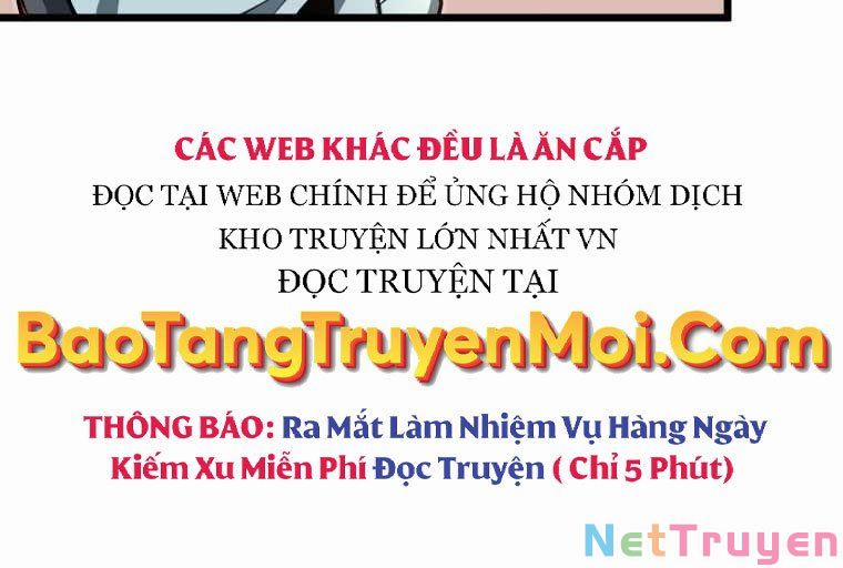 manhwax10.com - Truyện Manhwa Hầm Ngục Toà Tháp Đảo Ngược Chương 1 Trang 260