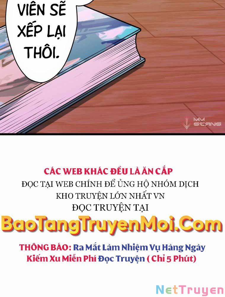 manhwax10.com - Truyện Manhwa Hầm Ngục Toà Tháp Đảo Ngược Chương 1 Trang 264