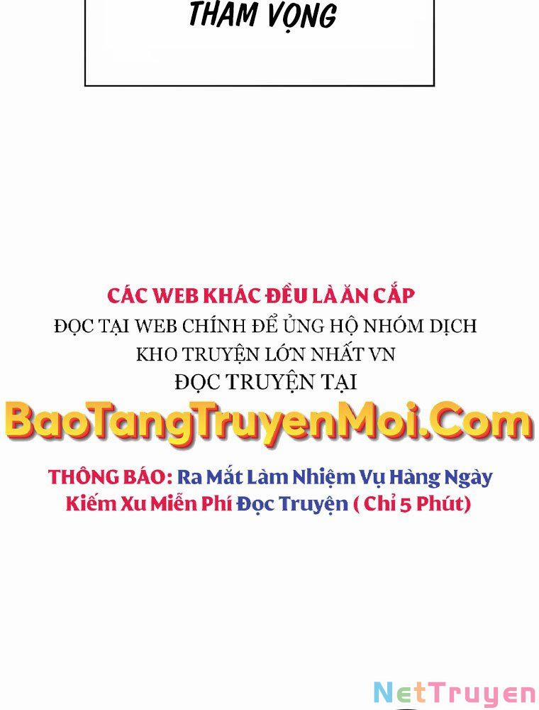 manhwax10.com - Truyện Manhwa Hầm Ngục Toà Tháp Đảo Ngược Chương 1 Trang 94