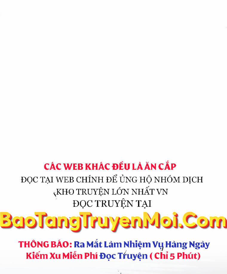 manhwax10.com - Truyện Manhwa Hầm Ngục Toà Tháp Đảo Ngược Chương 10 Trang 132