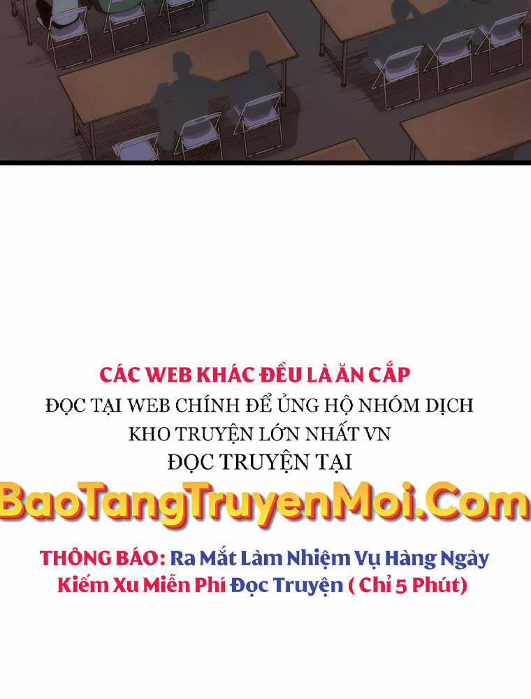 manhwax10.com - Truyện Manhwa Hầm Ngục Toà Tháp Đảo Ngược Chương 10 Trang 29