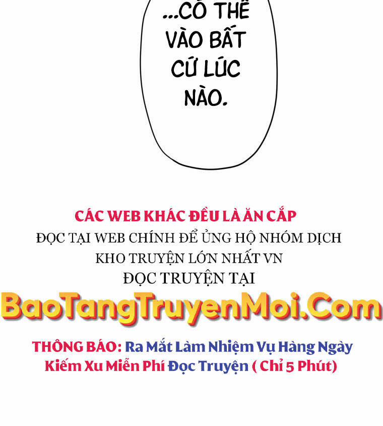 manhwax10.com - Truyện Manhwa Hầm Ngục Toà Tháp Đảo Ngược Chương 10 Trang 43