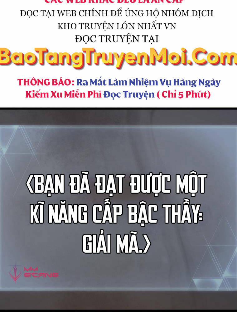 manhwax10.com - Truyện Manhwa Hầm Ngục Toà Tháp Đảo Ngược Chương 10 Trang 65