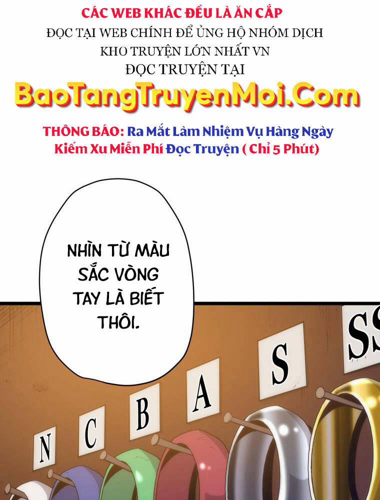 manhwax10.com - Truyện Manhwa Hầm Ngục Toà Tháp Đảo Ngược Chương 10 Trang 100