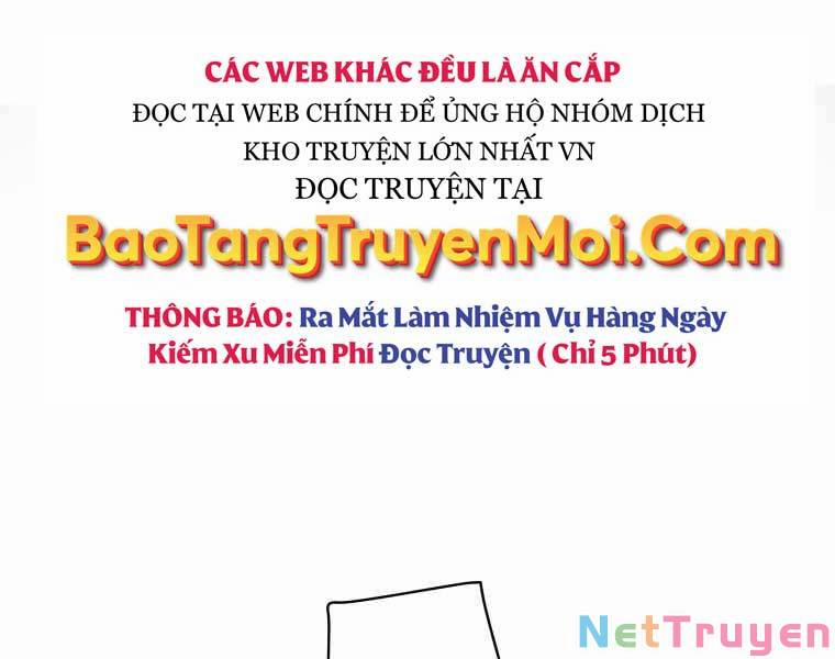 manhwax10.com - Truyện Manhwa Hầm Ngục Toà Tháp Đảo Ngược Chương 2 Trang 11