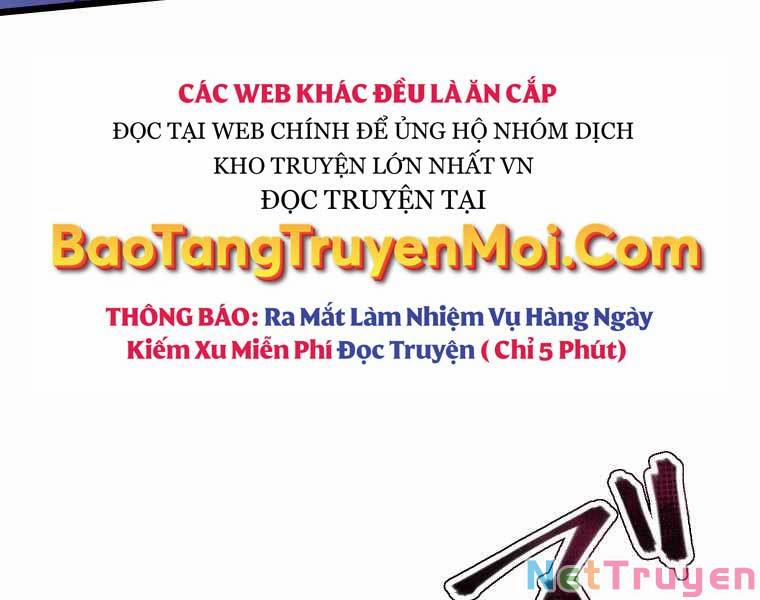 manhwax10.com - Truyện Manhwa Hầm Ngục Toà Tháp Đảo Ngược Chương 2 Trang 103