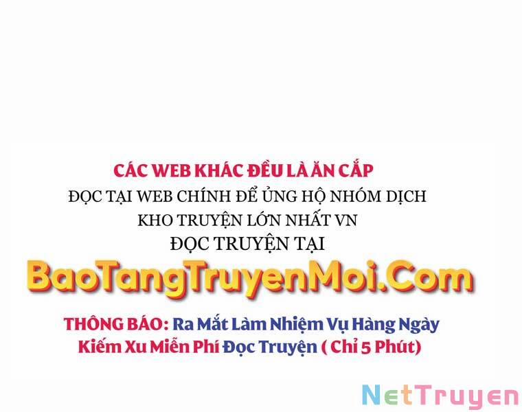 manhwax10.com - Truyện Manhwa Hầm Ngục Toà Tháp Đảo Ngược Chương 2 Trang 138