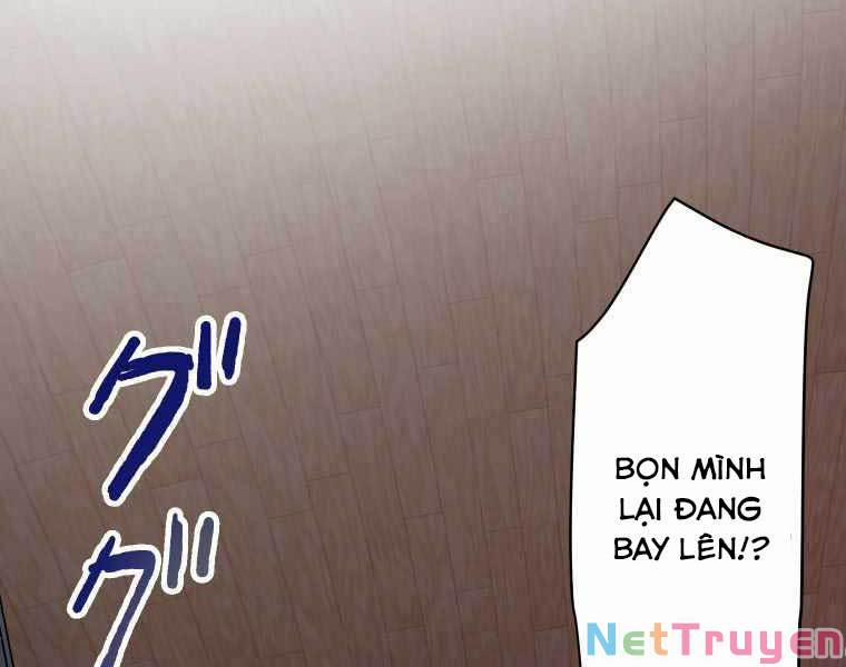 manhwax10.com - Truyện Manhwa Hầm Ngục Toà Tháp Đảo Ngược Chương 2 Trang 168