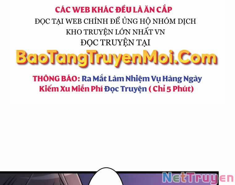 manhwax10.com - Truyện Manhwa Hầm Ngục Toà Tháp Đảo Ngược Chương 2 Trang 179