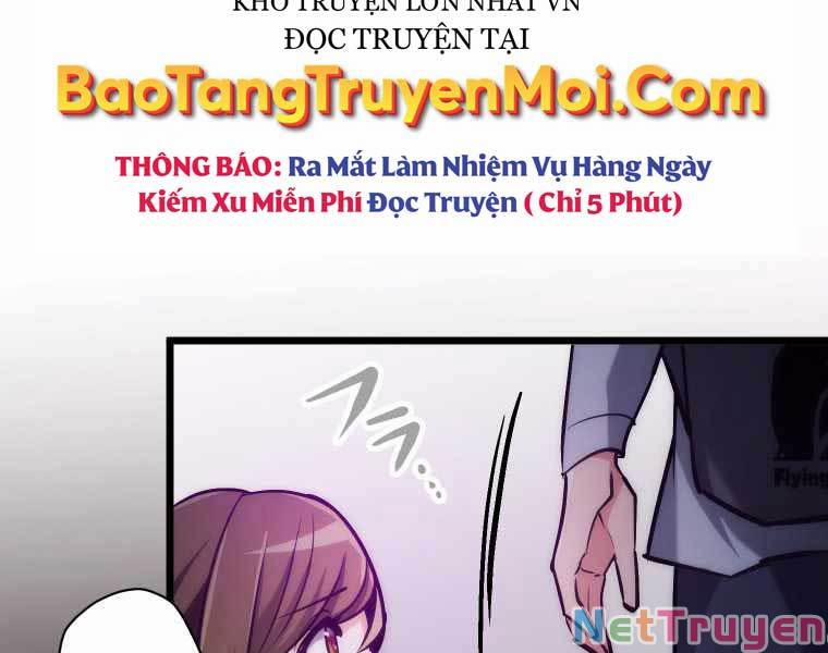 manhwax10.com - Truyện Manhwa Hầm Ngục Toà Tháp Đảo Ngược Chương 2 Trang 185