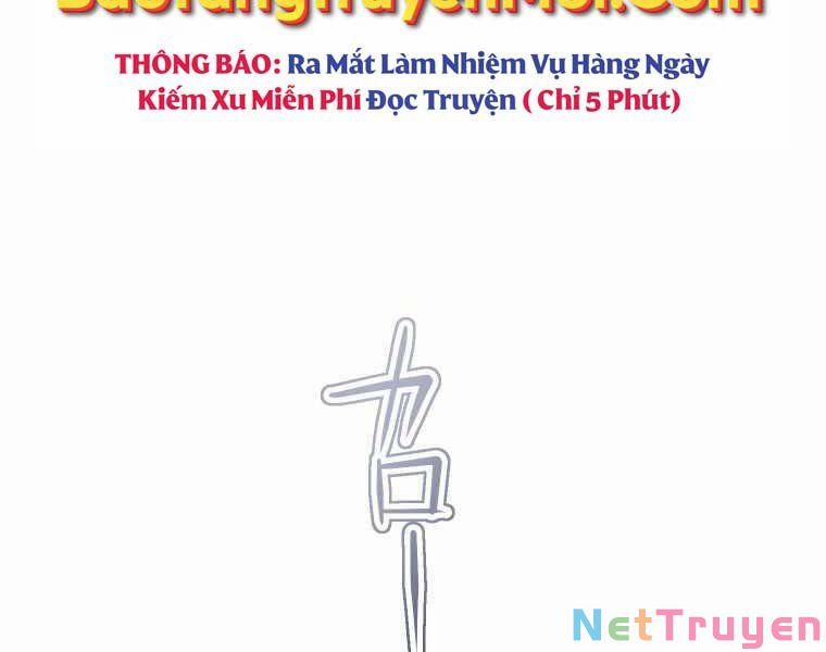 manhwax10.com - Truyện Manhwa Hầm Ngục Toà Tháp Đảo Ngược Chương 2 Trang 202