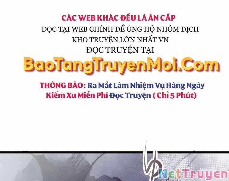 manhwax10.com - Truyện Manhwa Hầm Ngục Toà Tháp Đảo Ngược Chương 2 Trang 225