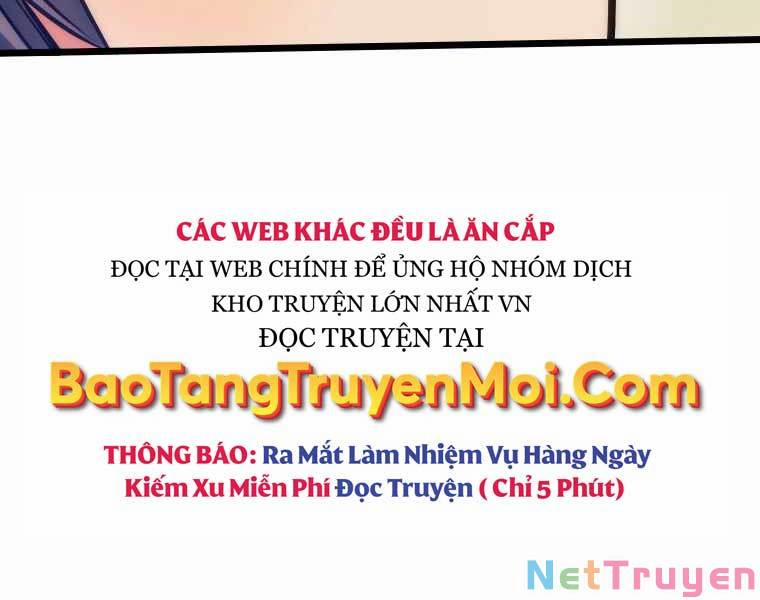 manhwax10.com - Truyện Manhwa Hầm Ngục Toà Tháp Đảo Ngược Chương 2 Trang 24