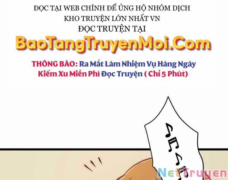 manhwax10.com - Truyện Manhwa Hầm Ngục Toà Tháp Đảo Ngược Chương 2 Trang 33