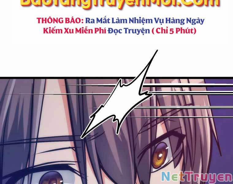 manhwax10.com - Truyện Manhwa Hầm Ngục Toà Tháp Đảo Ngược Chương 2 Trang 41