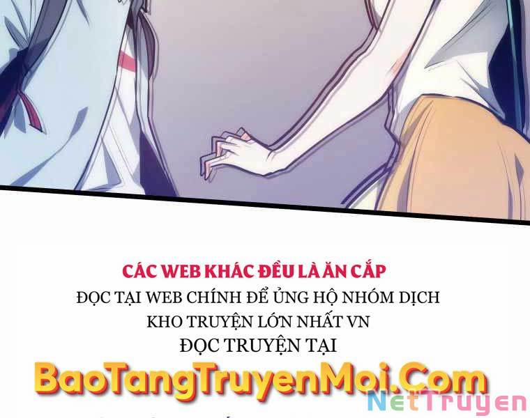 manhwax10.com - Truyện Manhwa Hầm Ngục Toà Tháp Đảo Ngược Chương 2 Trang 57