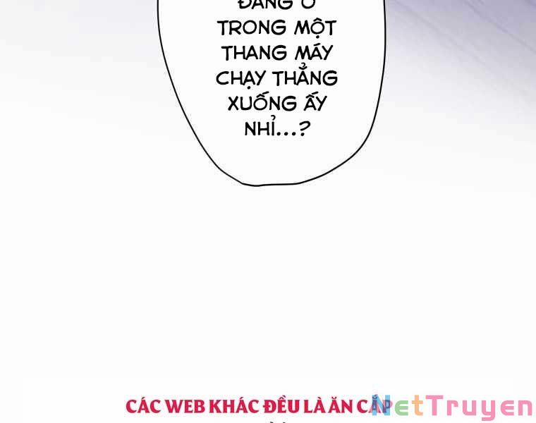 manhwax10.com - Truyện Manhwa Hầm Ngục Toà Tháp Đảo Ngược Chương 2 Trang 74