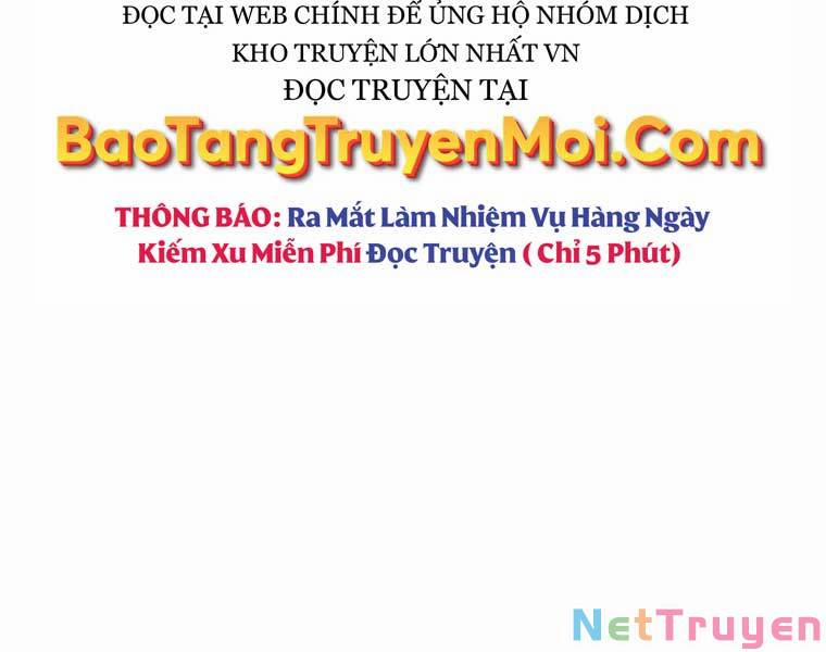 manhwax10.com - Truyện Manhwa Hầm Ngục Toà Tháp Đảo Ngược Chương 2 Trang 75