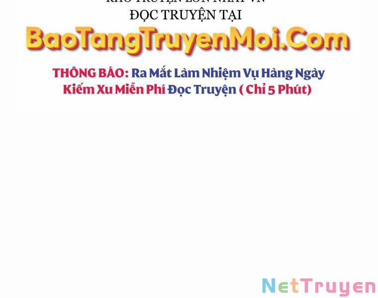 manhwax10.com - Truyện Manhwa Hầm Ngục Toà Tháp Đảo Ngược Chương 2 Trang 86