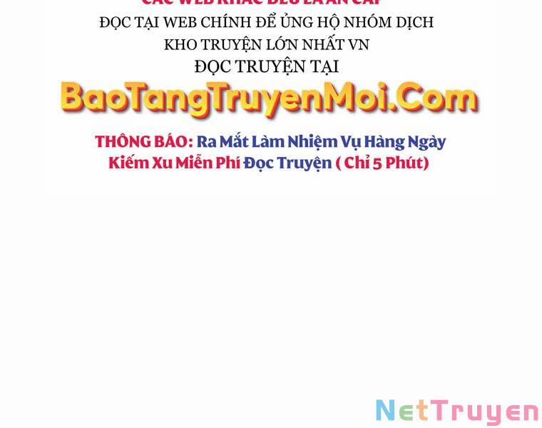 manhwax10.com - Truyện Manhwa Hầm Ngục Toà Tháp Đảo Ngược Chương 3 Trang 103