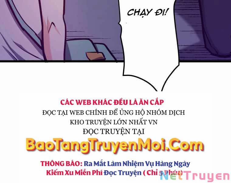 manhwax10.com - Truyện Manhwa Hầm Ngục Toà Tháp Đảo Ngược Chương 3 Trang 135