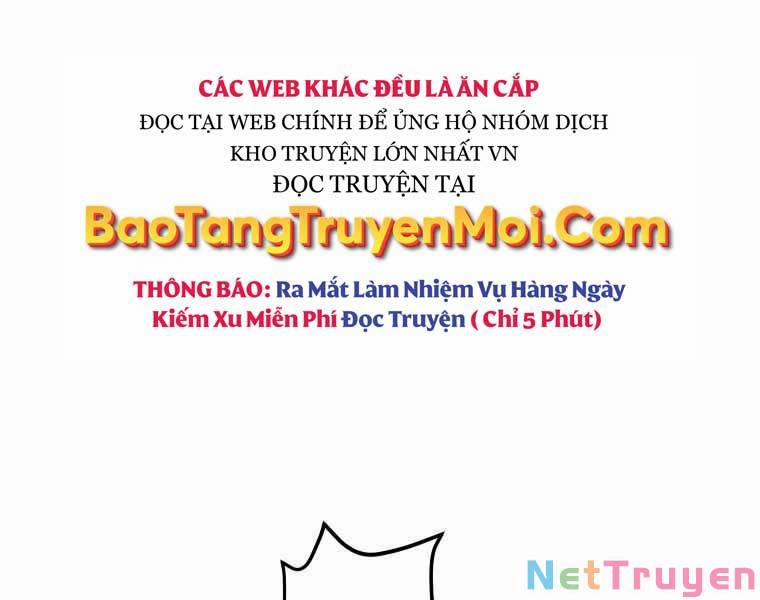 manhwax10.com - Truyện Manhwa Hầm Ngục Toà Tháp Đảo Ngược Chương 3 Trang 146