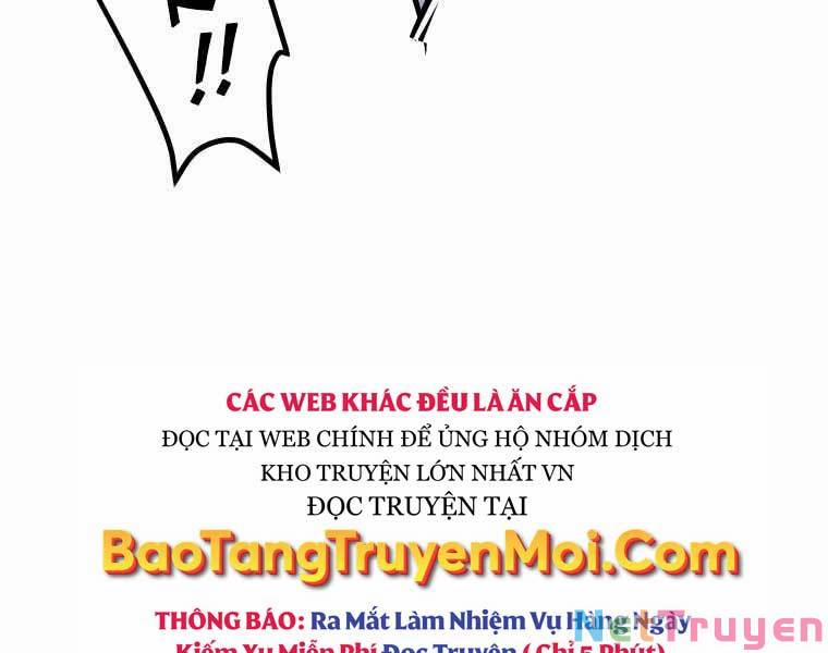 manhwax10.com - Truyện Manhwa Hầm Ngục Toà Tháp Đảo Ngược Chương 3 Trang 16