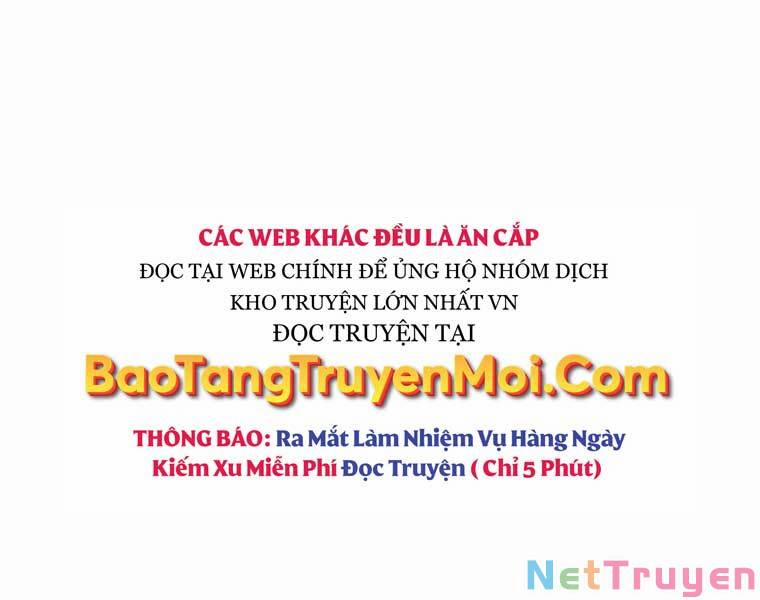 manhwax10.com - Truyện Manhwa Hầm Ngục Toà Tháp Đảo Ngược Chương 3 Trang 176