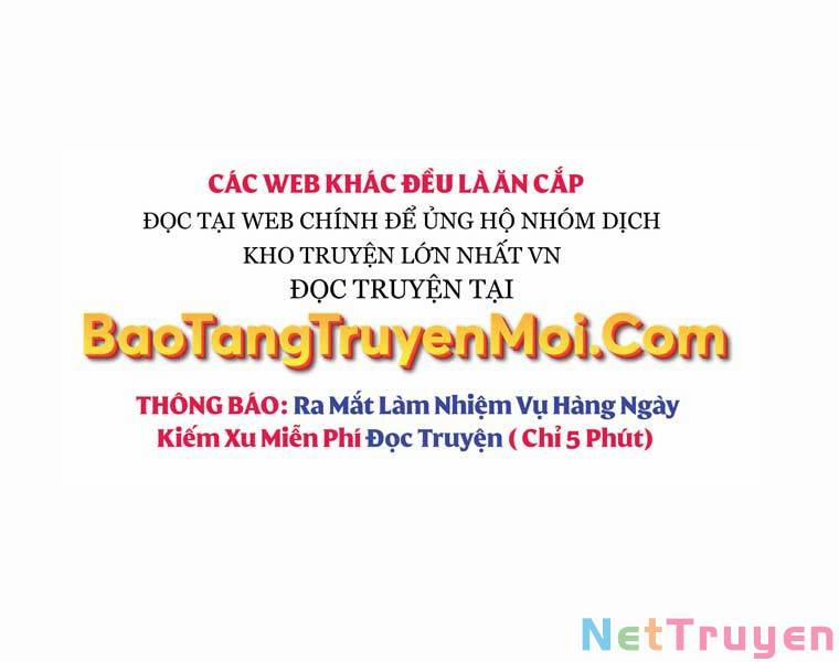 manhwax10.com - Truyện Manhwa Hầm Ngục Toà Tháp Đảo Ngược Chương 3 Trang 189