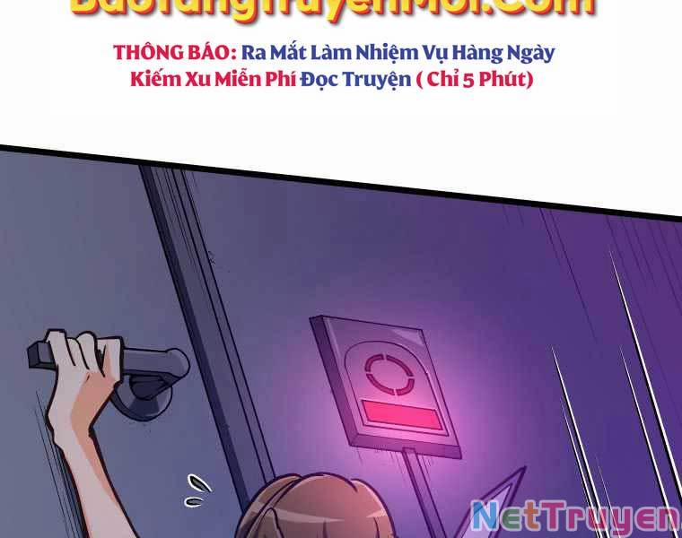 manhwax10.com - Truyện Manhwa Hầm Ngục Toà Tháp Đảo Ngược Chương 3 Trang 218