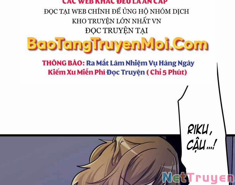 manhwax10.com - Truyện Manhwa Hầm Ngục Toà Tháp Đảo Ngược Chương 3 Trang 233