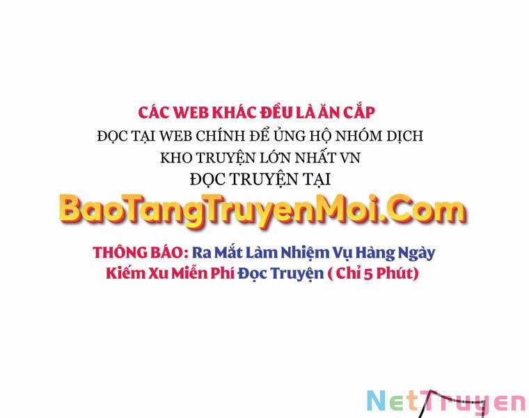 manhwax10.com - Truyện Manhwa Hầm Ngục Toà Tháp Đảo Ngược Chương 3 Trang 244