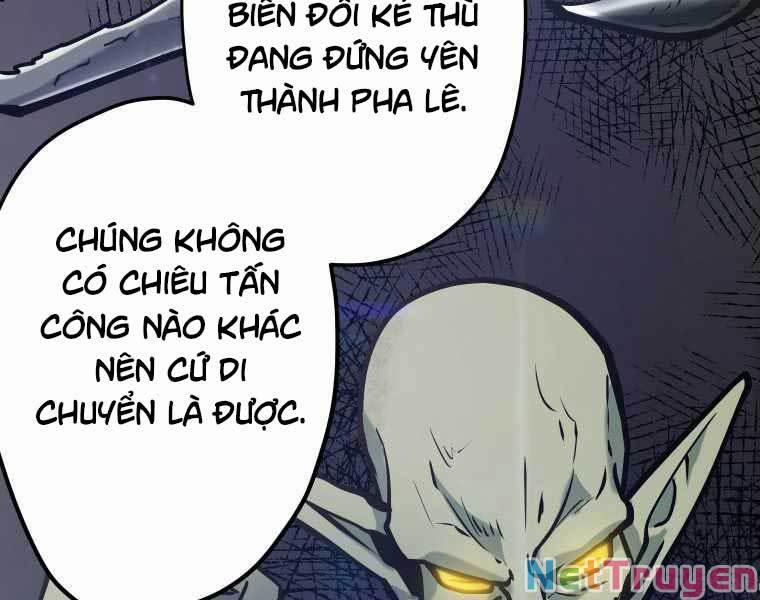 manhwax10.com - Truyện Manhwa Hầm Ngục Toà Tháp Đảo Ngược Chương 3 Trang 35