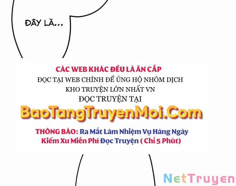 manhwax10.com - Truyện Manhwa Hầm Ngục Toà Tháp Đảo Ngược Chương 3 Trang 46