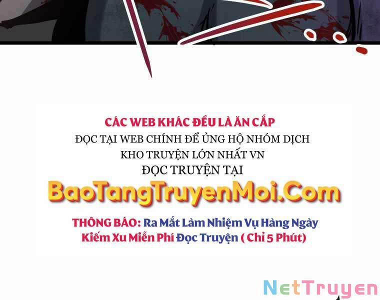 manhwax10.com - Truyện Manhwa Hầm Ngục Toà Tháp Đảo Ngược Chương 3 Trang 54