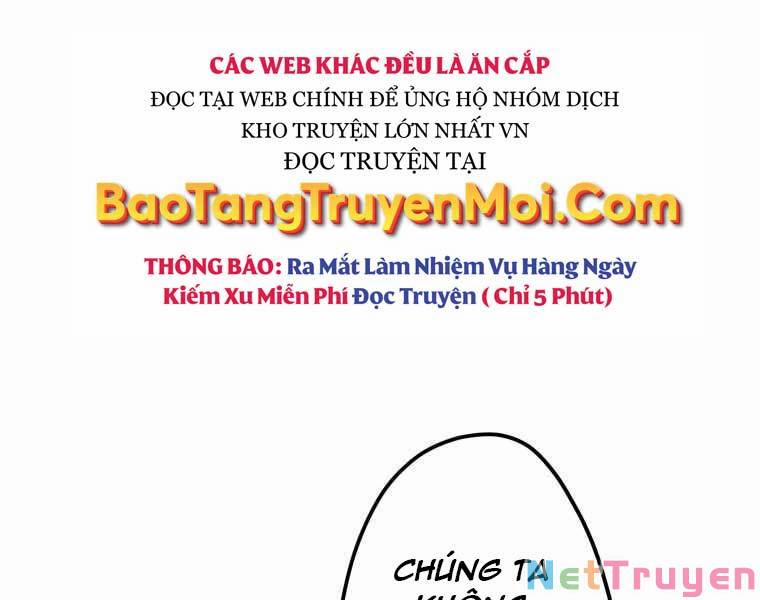 manhwax10.com - Truyện Manhwa Hầm Ngục Toà Tháp Đảo Ngược Chương 3 Trang 62