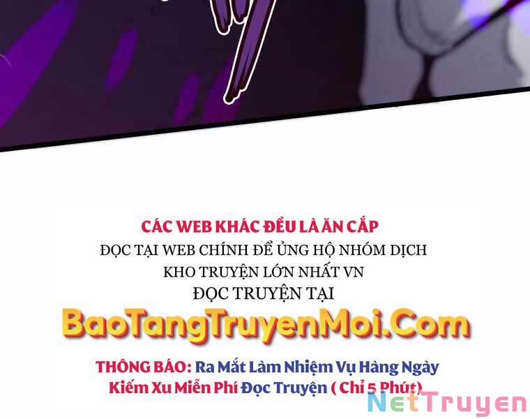 manhwax10.com - Truyện Manhwa Hầm Ngục Toà Tháp Đảo Ngược Chương 3 Trang 74