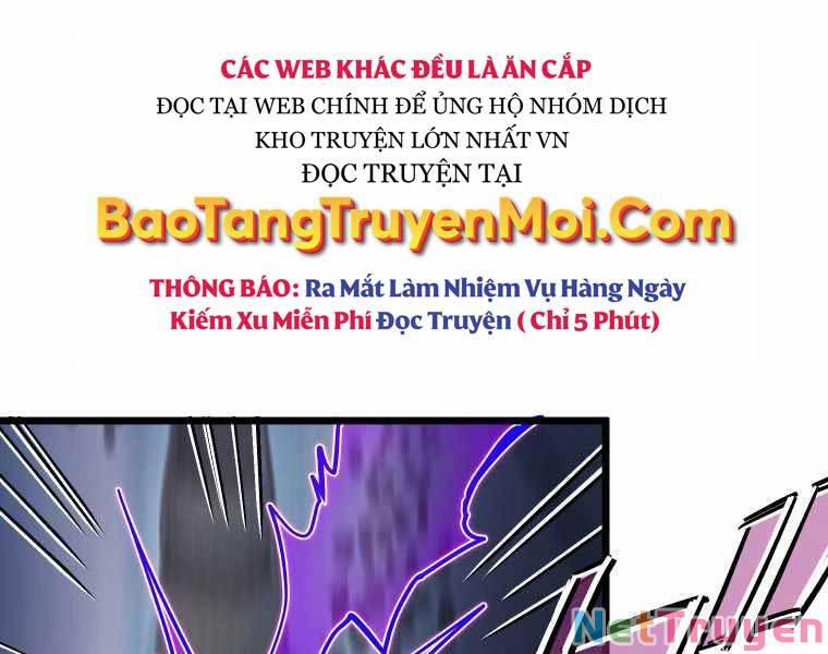 manhwax10.com - Truyện Manhwa Hầm Ngục Toà Tháp Đảo Ngược Chương 3 Trang 81