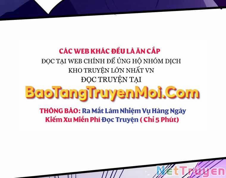 manhwax10.com - Truyện Manhwa Hầm Ngục Toà Tháp Đảo Ngược Chương 3 Trang 98