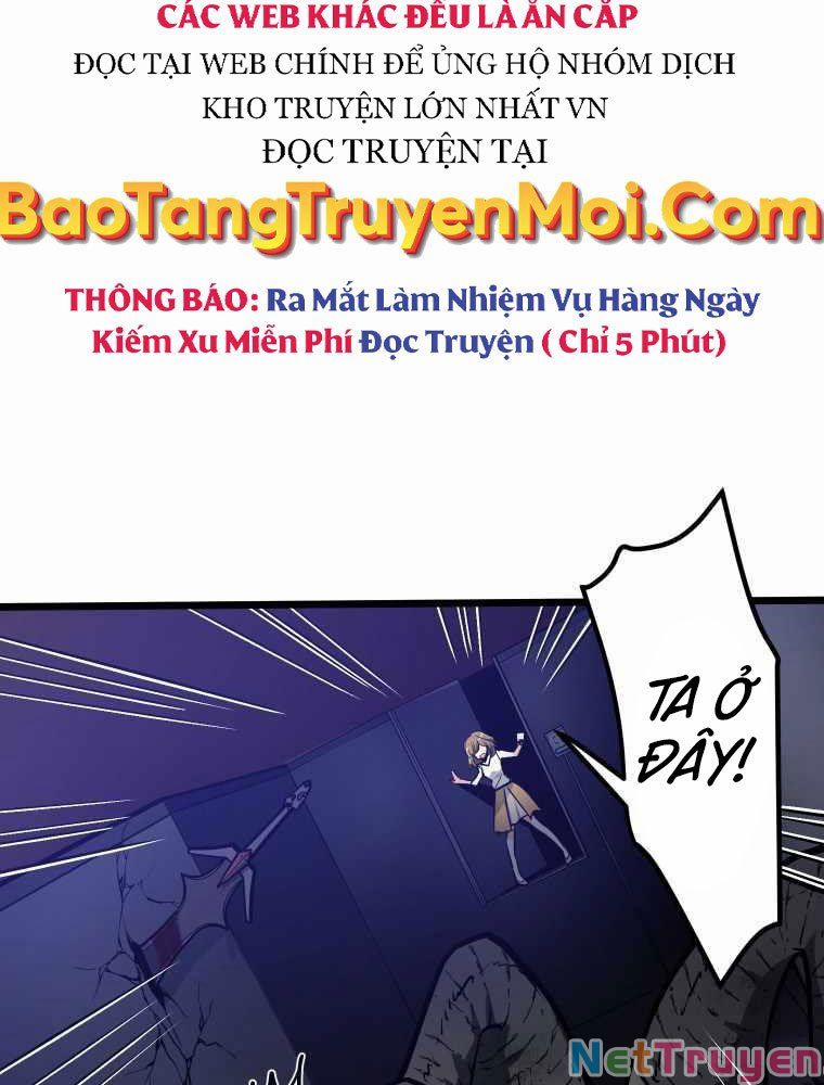 manhwax10.com - Truyện Manhwa Hầm Ngục Toà Tháp Đảo Ngược Chương 4 Trang 109