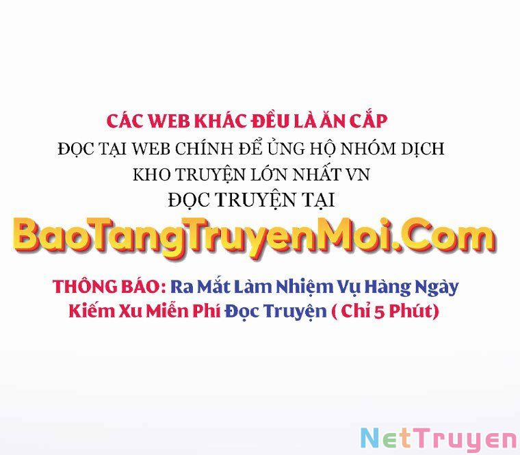 manhwax10.com - Truyện Manhwa Hầm Ngục Toà Tháp Đảo Ngược Chương 4 Trang 21