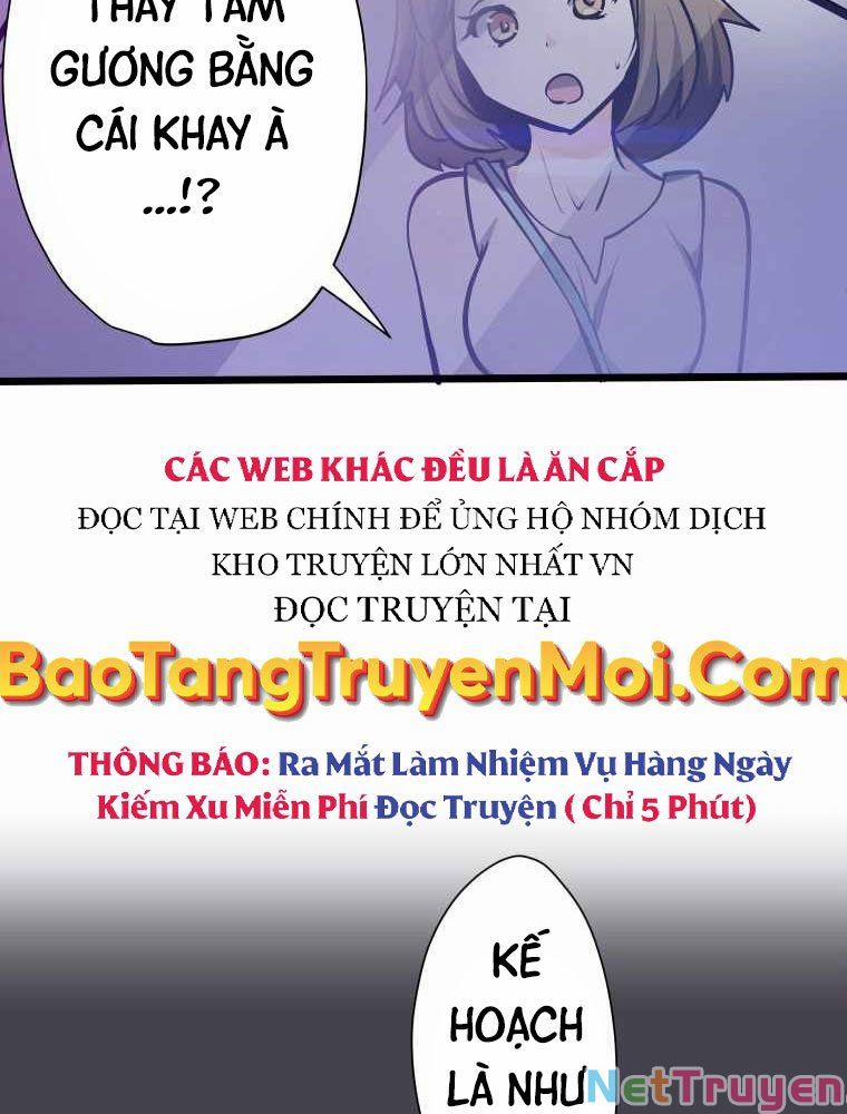 manhwax10.com - Truyện Manhwa Hầm Ngục Toà Tháp Đảo Ngược Chương 4 Trang 34