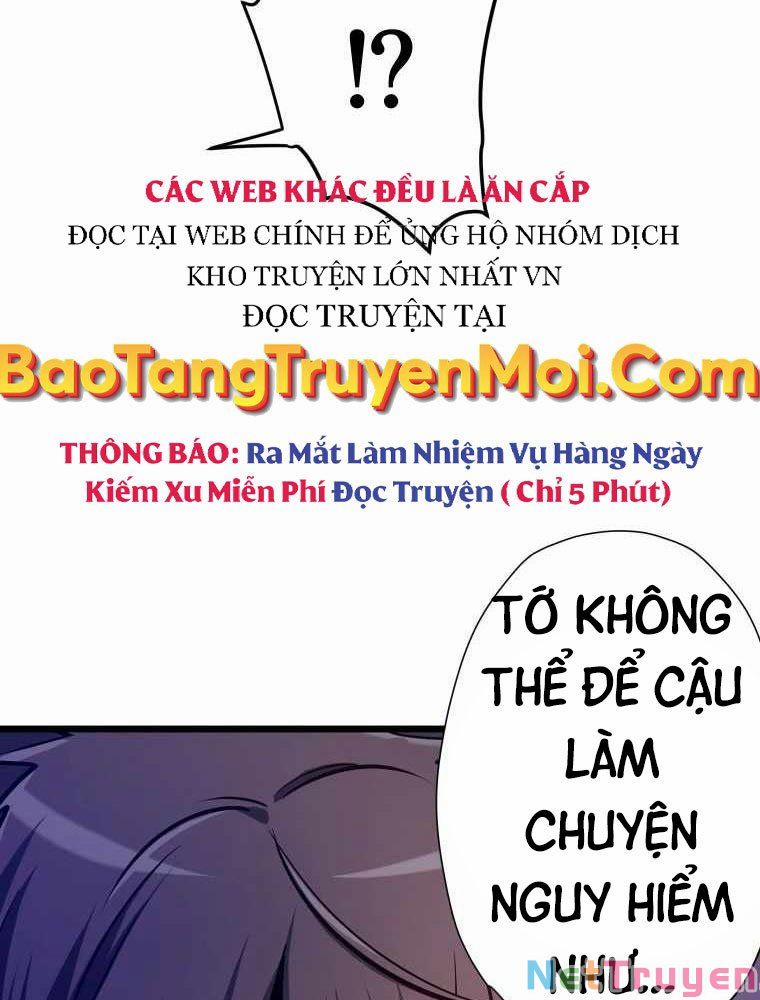 manhwax10.com - Truyện Manhwa Hầm Ngục Toà Tháp Đảo Ngược Chương 4 Trang 43