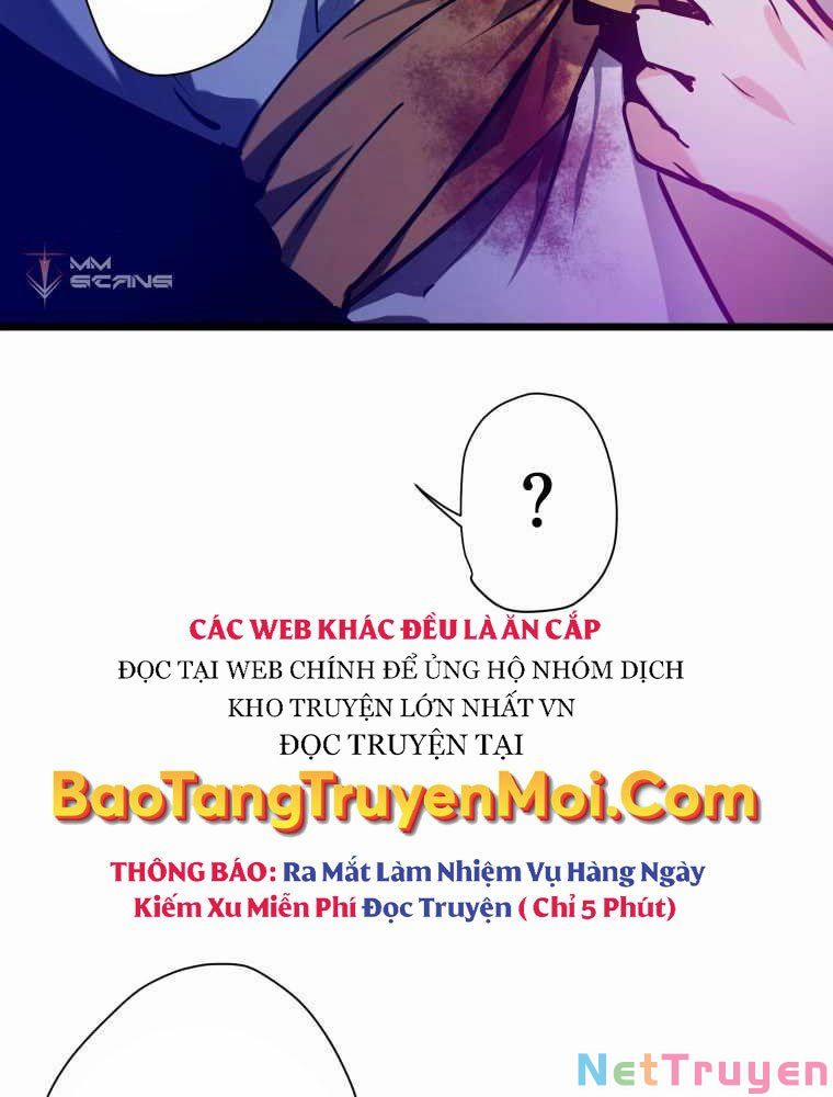 manhwax10.com - Truyện Manhwa Hầm Ngục Toà Tháp Đảo Ngược Chương 4 Trang 49