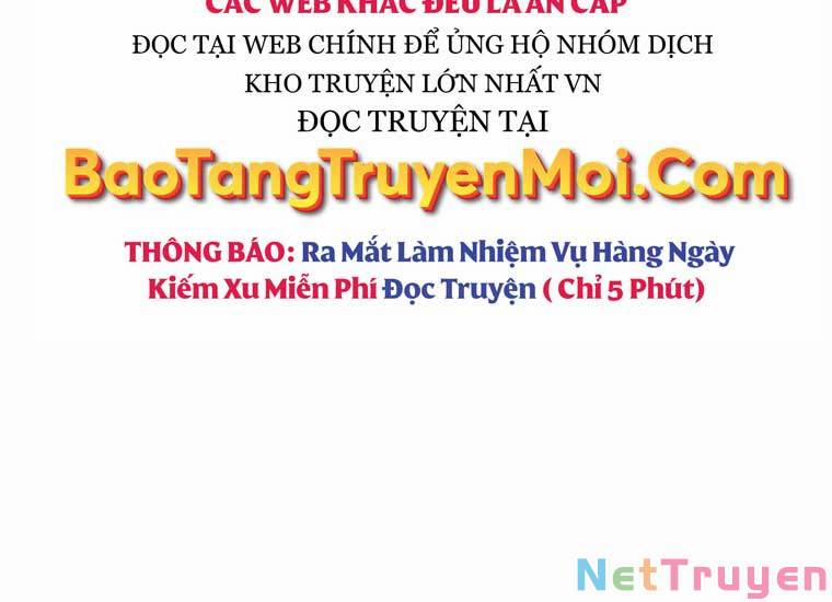 manhwax10.com - Truyện Manhwa Hầm Ngục Toà Tháp Đảo Ngược Chương 5 Trang 104