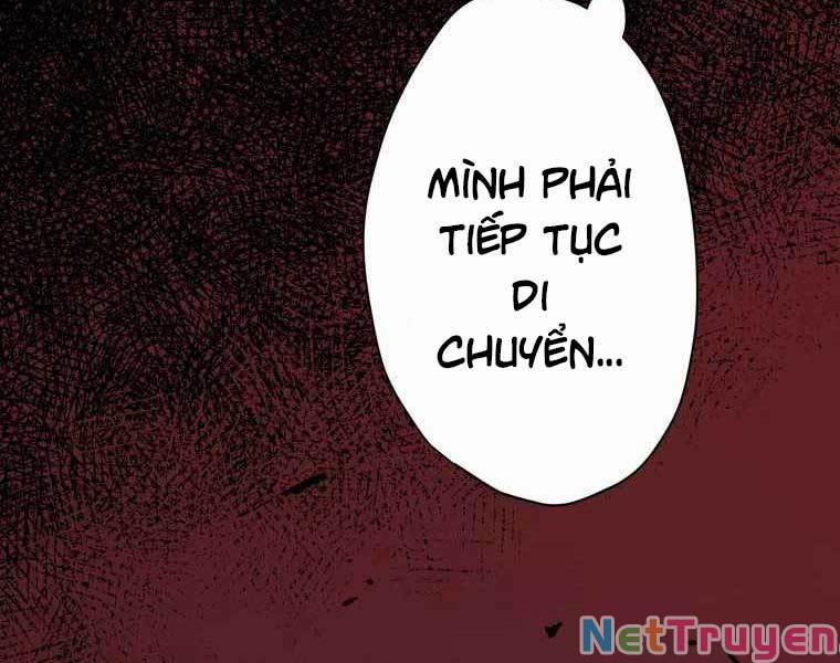 manhwax10.com - Truyện Manhwa Hầm Ngục Toà Tháp Đảo Ngược Chương 5 Trang 126