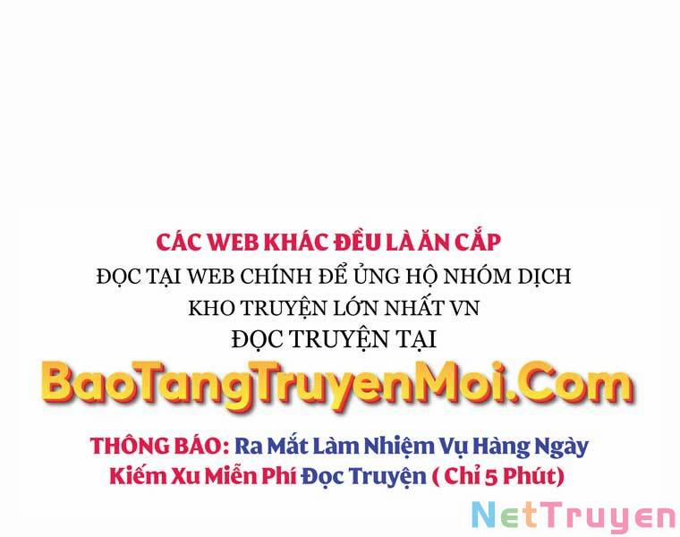 manhwax10.com - Truyện Manhwa Hầm Ngục Toà Tháp Đảo Ngược Chương 5 Trang 14