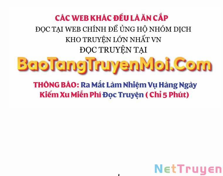 manhwax10.com - Truyện Manhwa Hầm Ngục Toà Tháp Đảo Ngược Chương 5 Trang 141